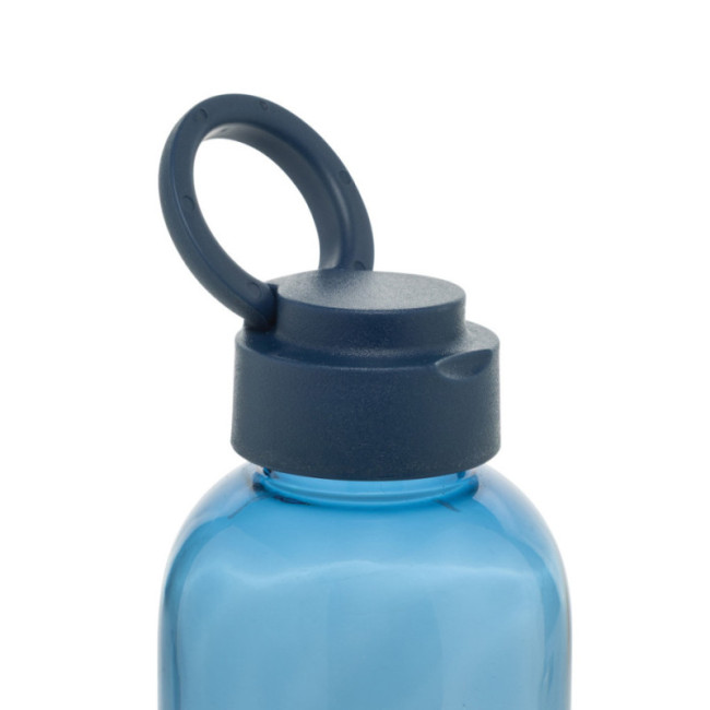 Gourde personnalisable étanche Ripple 750 ml 