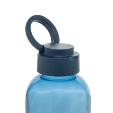 Gourde personnalisable étanche Ripple 750 ml 