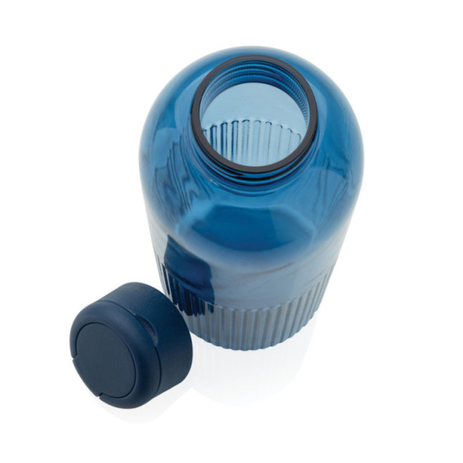 Gourde personnalisable étanche Ripple 750 ml 