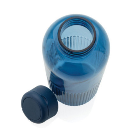 Gourde personnalisable étanche Ripple 750 ml 