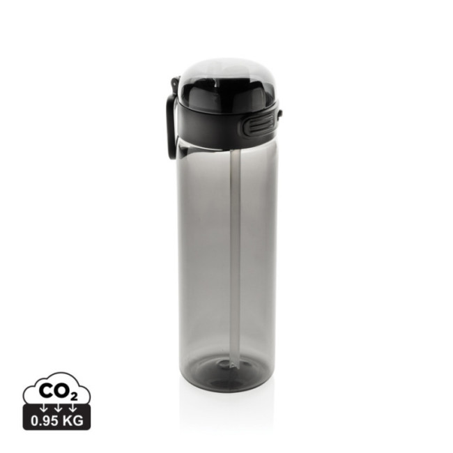 Gourde sport personnalisée étanche SipnLock 800 ml 