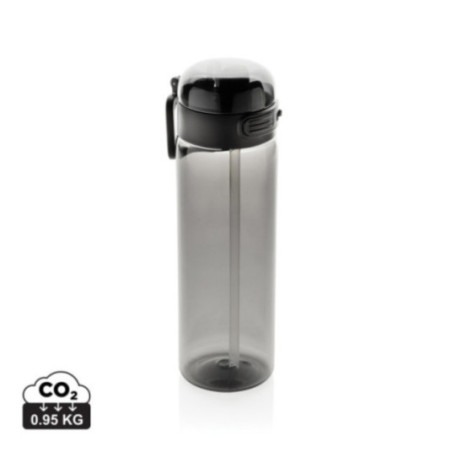 Gourde sport personnalisée étanche SipnLock 800 ml 