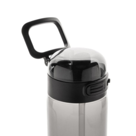 Gourde sport personnalisée étanche SipnLock 800 ml 