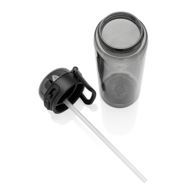 Gourde sport personnalisée étanche SipnLock 800 ml 