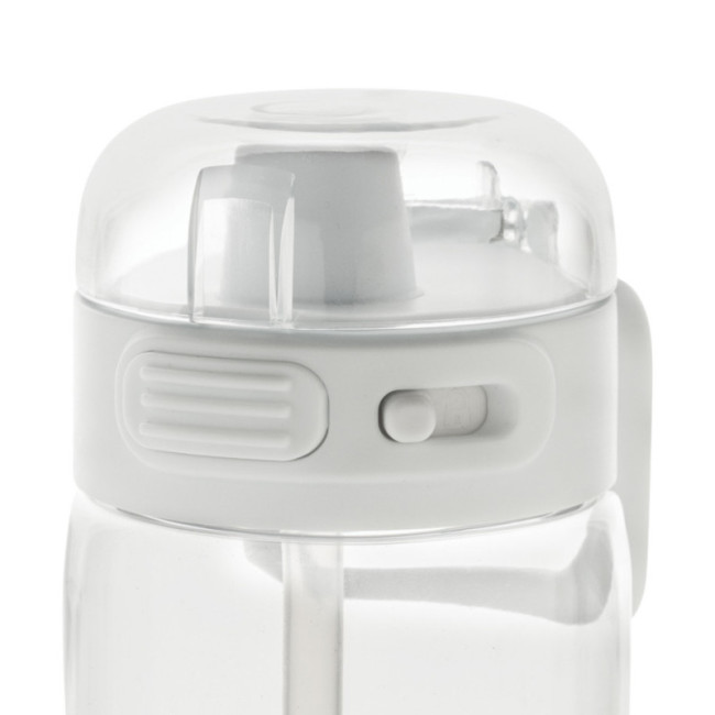 Gourde sport personnalisée étanche SipnLock 800 ml 