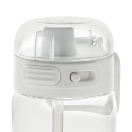 Gourde sport personnalisée étanche SipnLock 800 ml 