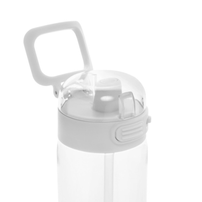 Gourde sport personnalisée étanche SipnLock 800 ml 