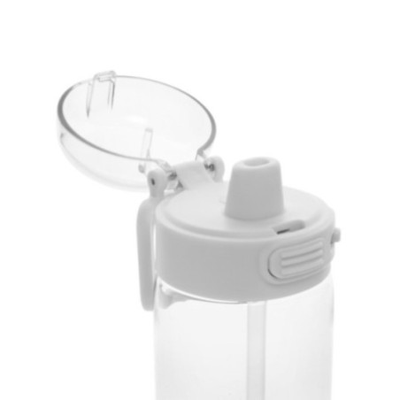 Gourde sport personnalisée étanche SipnLock 800 ml 