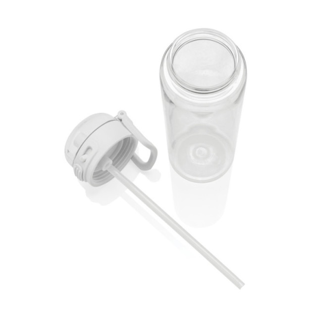 Gourde sport personnalisée étanche SipnLock 800 ml 