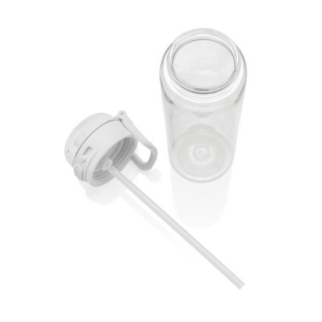 Gourde sport personnalisée étanche SipnLock 800 ml 