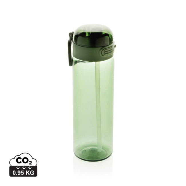 Gourde sport personnalisée étanche SipnLock 800 ml 