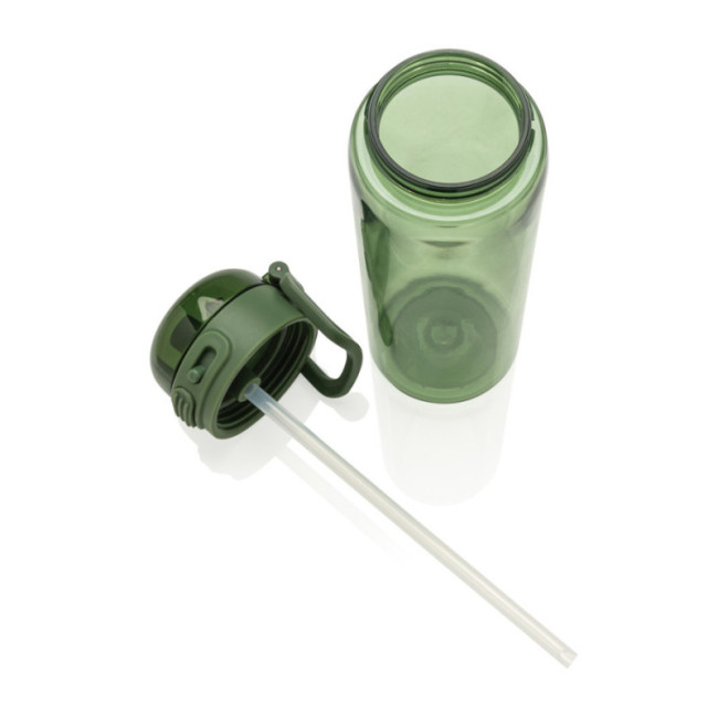 Gourde sport personnalisée étanche SipnLock 800 ml 