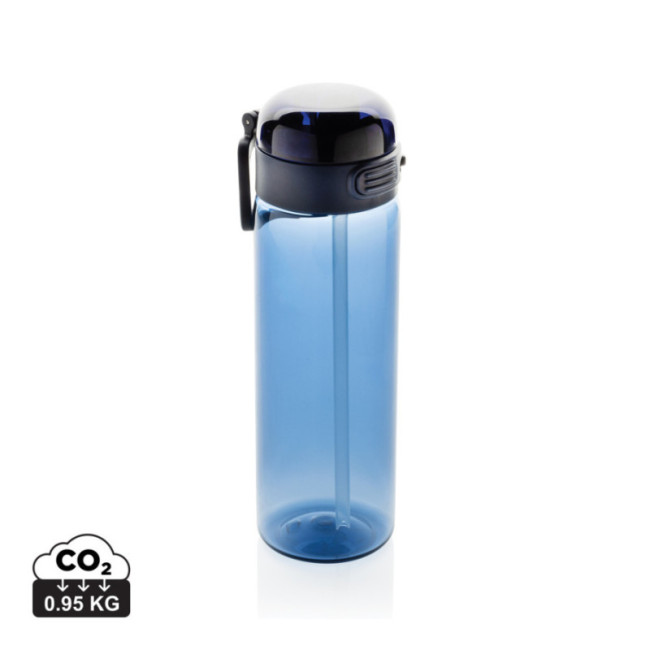 Gourde sport personnalisée étanche SipnLock 800 ml 