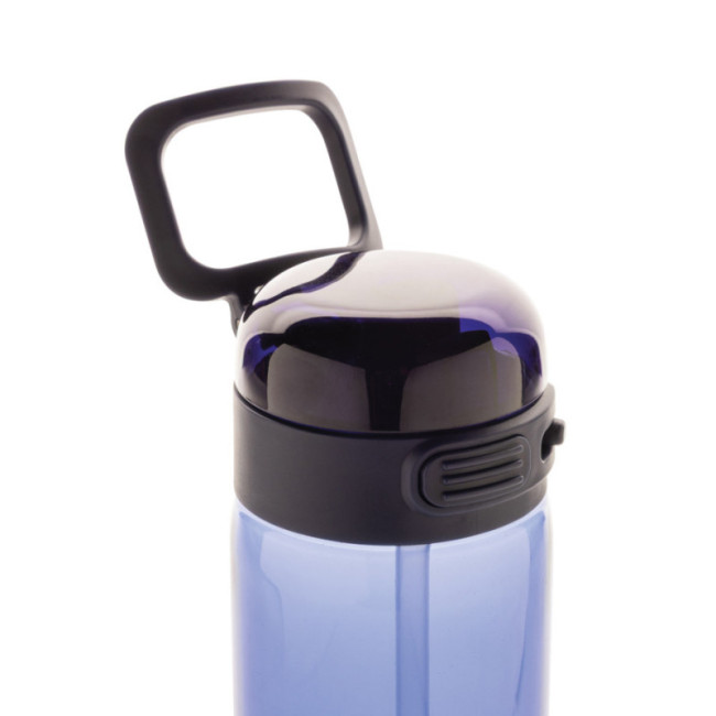 Gourde sport personnalisée étanche SipnLock 800 ml 