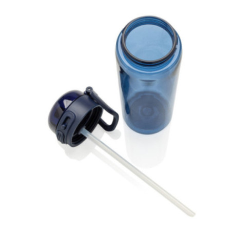 Gourde sport personnalisée étanche SipnLock 800 ml 