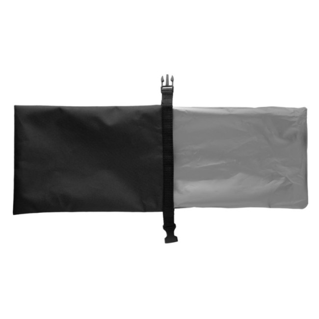 Lunch bag personnalisé pliable Snackstrap 