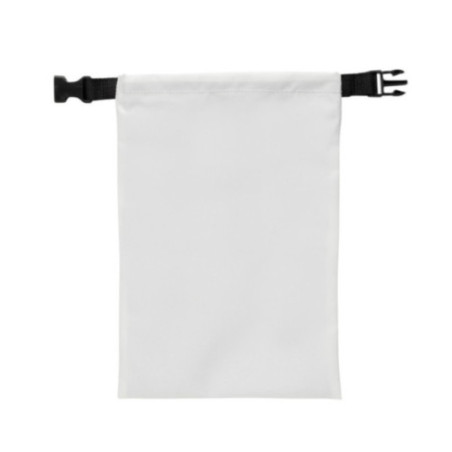 Lunch bag personnalisé pliable Snackstrap 