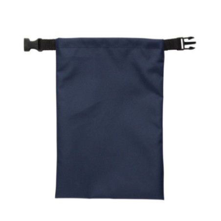 Lunch bag personnalisé pliable Snackstrap 