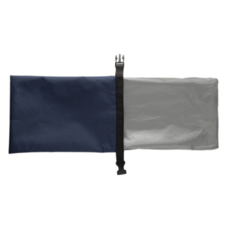 Lunch bag personnalisé pliable Snackstrap 
