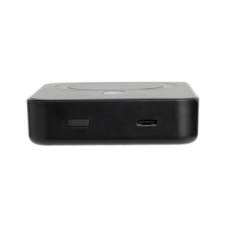 Powerbank magnétique 10 000 mAh Amporia 
