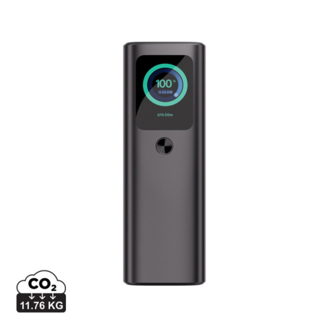 Powerbank sans fil 20 000 mAh Urban Vitamin Stanford 