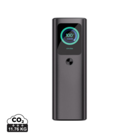 Powerbank sans fil 20 000 mAh Urban Vitamin Stanford 