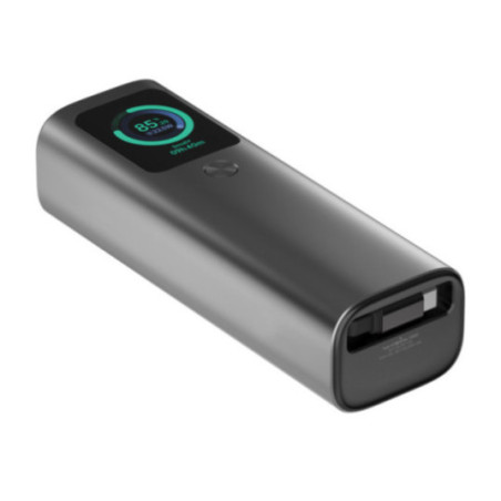 Powerbank sans fil 20 000 mAh Urban Vitamin Stanford 