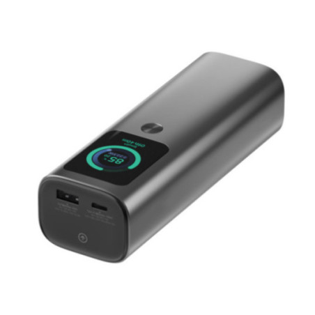 Powerbank sans fil 20 000 mAh Urban Vitamin Stanford 