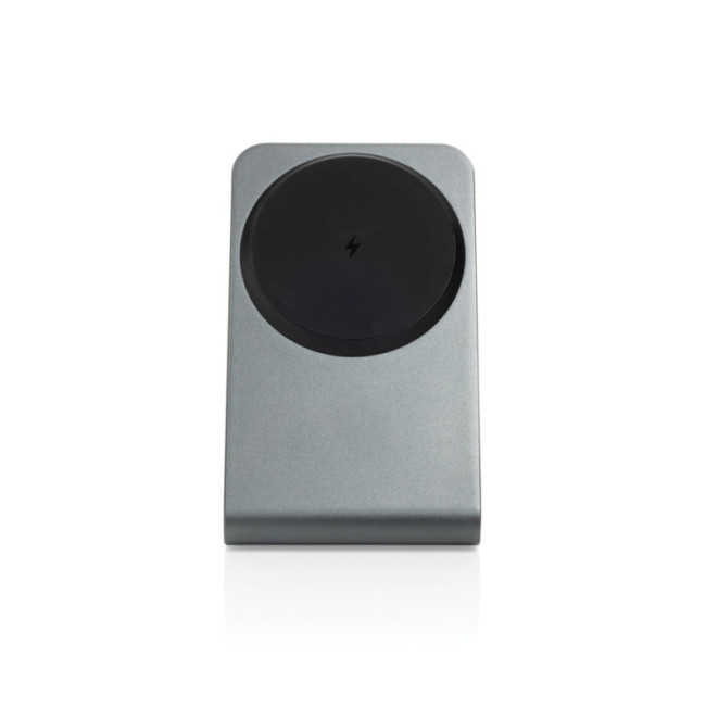 Support de recharge magnétique 15W Terra 