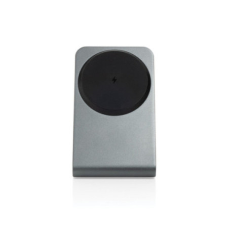 Support de recharge magnétique 15W Terra 