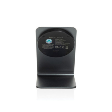 Support de recharge magnétique 15W Terra 