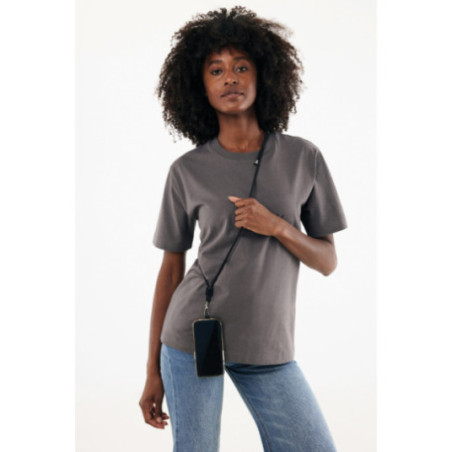 Cordon de téléphone réglable CarryLoop 