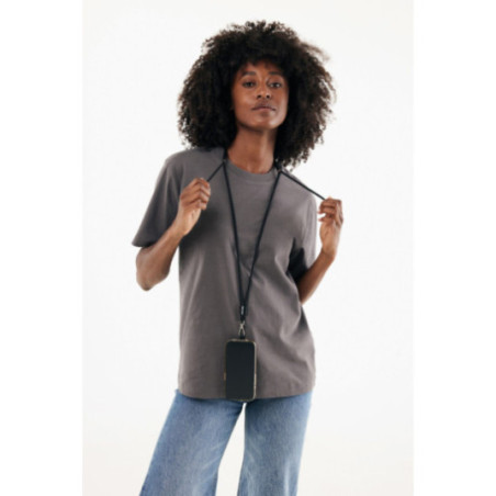 Cordon de téléphone réglable CarryLoop 