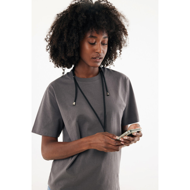 Cordon de téléphone réglable CarryLoop 