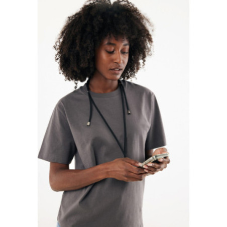 Cordon de téléphone réglable CarryLoop 