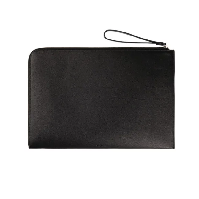 Sacoche d'ordinateur personnalisée 16" VINGA Bermond 