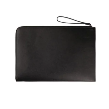 Sacoche d'ordinateur personnalisée 16" VINGA Bermond 