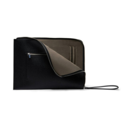 Pochette d'ordinateur publicitaire 14" VINGA Bermond 