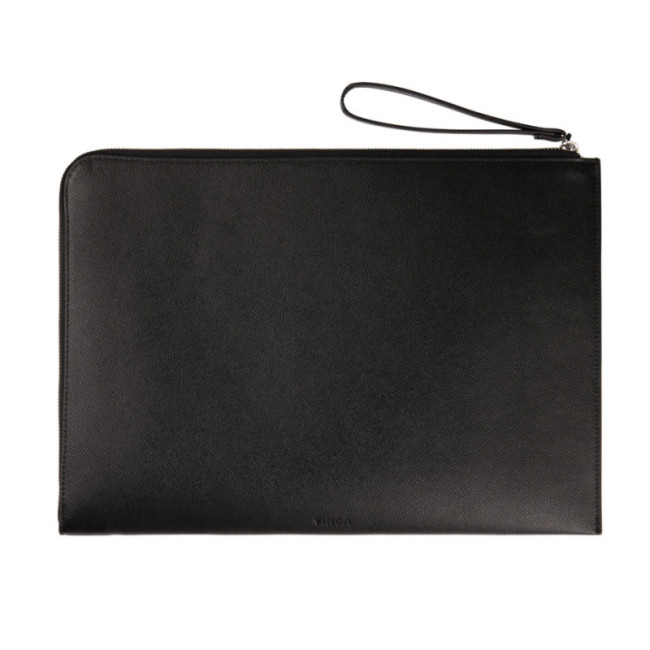 Pochette d'ordinateur publicitaire 14" VINGA Bermond 