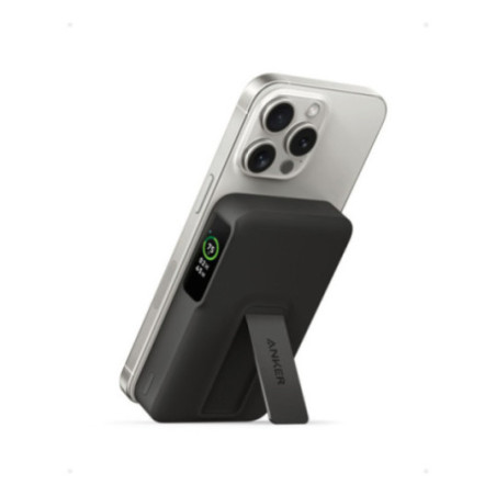 Powerbank magnétique Anker MacGo Q12 