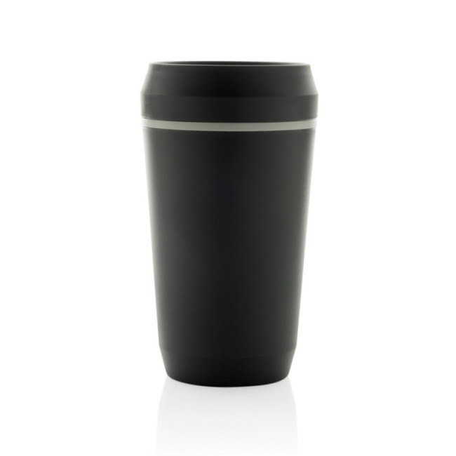 Mug isotherme personnalisé Topl 354 ml 