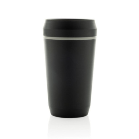Mug isotherme personnalisé Topl 354 ml 