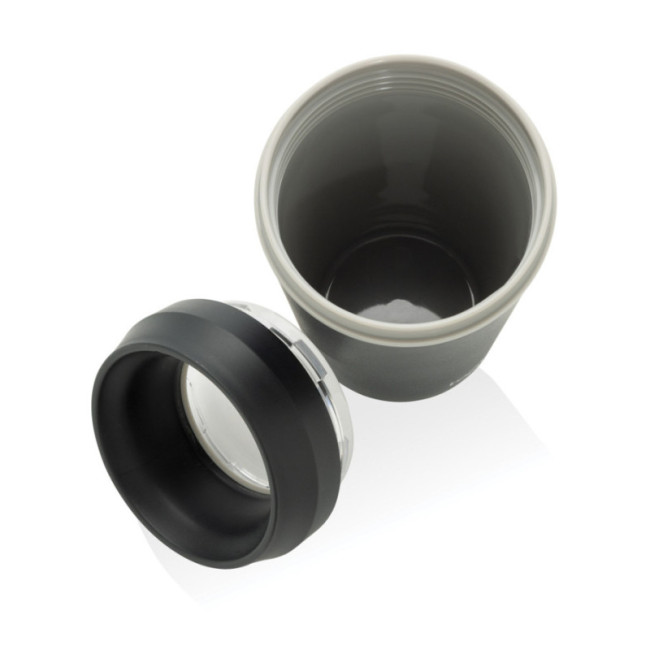 Mug isotherme personnalisé Topl 354 ml 