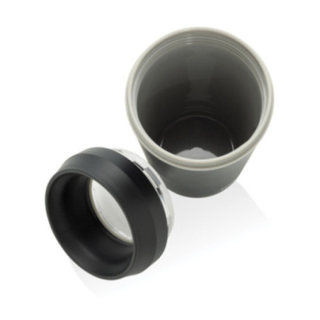 Mug isotherme personnalisé Topl 354 ml 