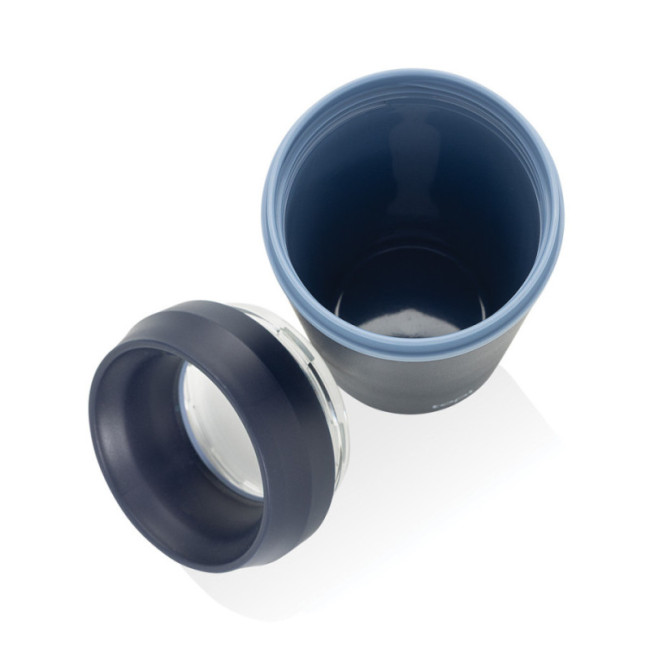 Mug isotherme personnalisé Topl 354 ml 