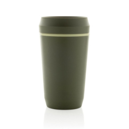 Mug isotherme personnalisé Topl 354 ml 