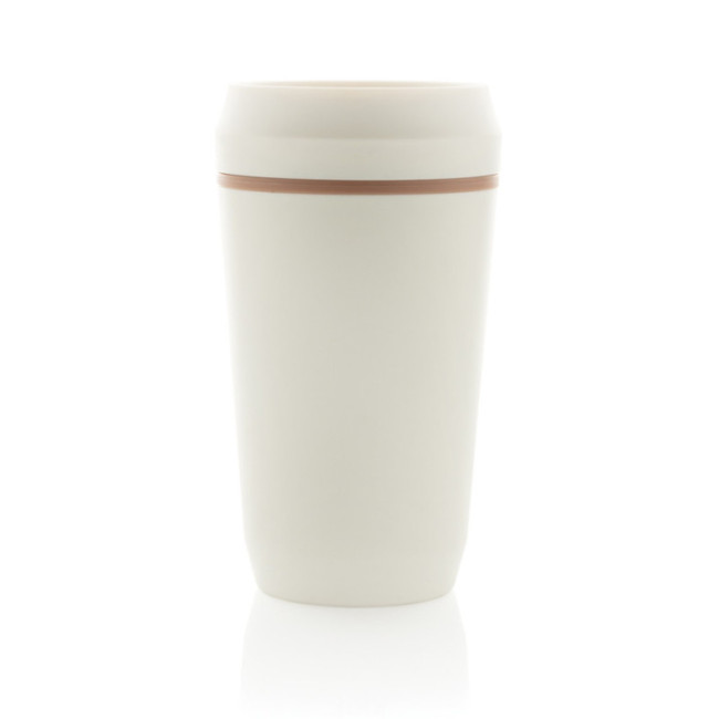 Mug isotherme personnalisé Topl 354 ml 