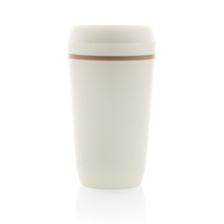 Mug isotherme personnalisé Topl 354 ml 