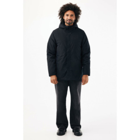 Parka personnalisée IQONIQ Thelon 