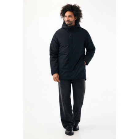 Parka personnalisée IQONIQ Thelon 